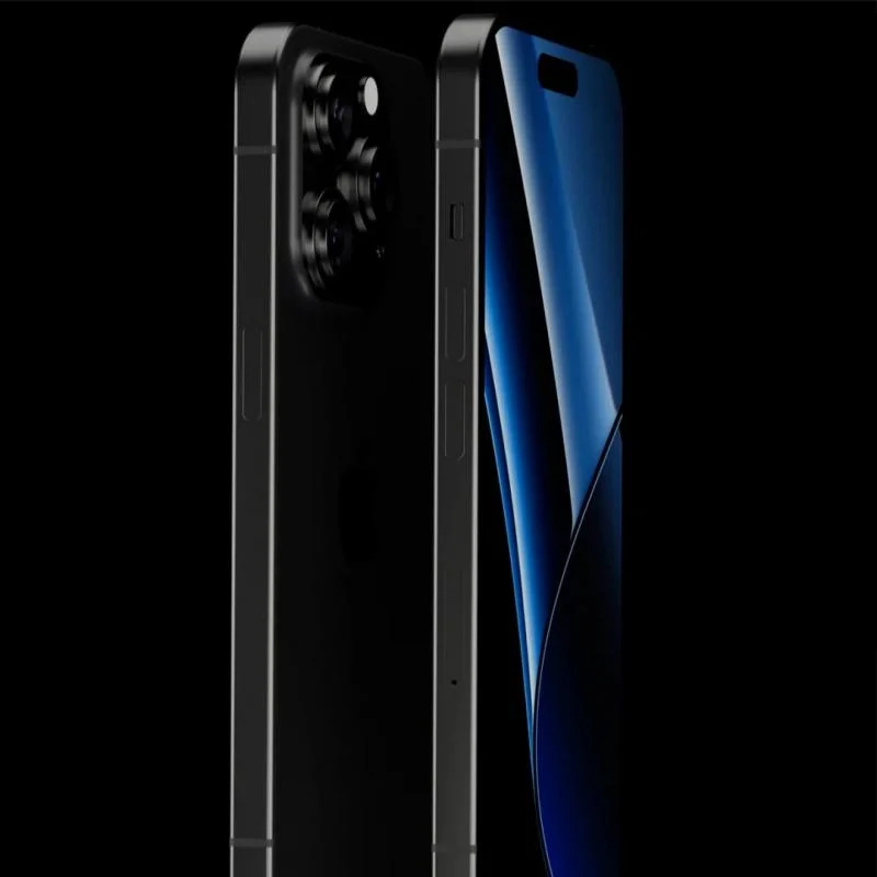 Das neue 5G Smartphone Großhandel 15 pro 15plus Gaming Phone