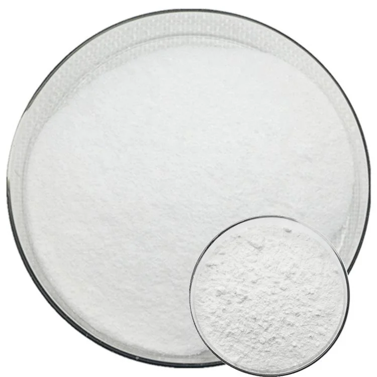Hot Selling High Quality Sodium Acetate with Reasonable Price and Fast Delivery