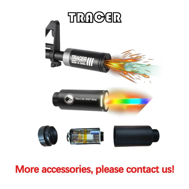 Full Automatic Water Bullet Gun Outdoor Shooting Team Game Electric Gel Ball Blaster Accessories Gel Balls Outdoor Yard Activities