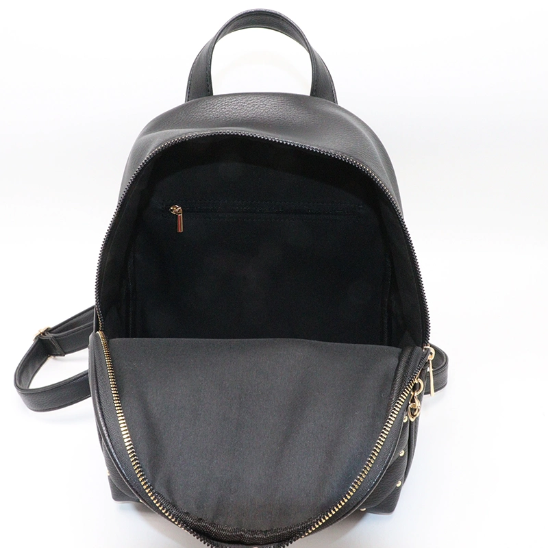 Fashion Wholesale/Supplier Lady Backpack