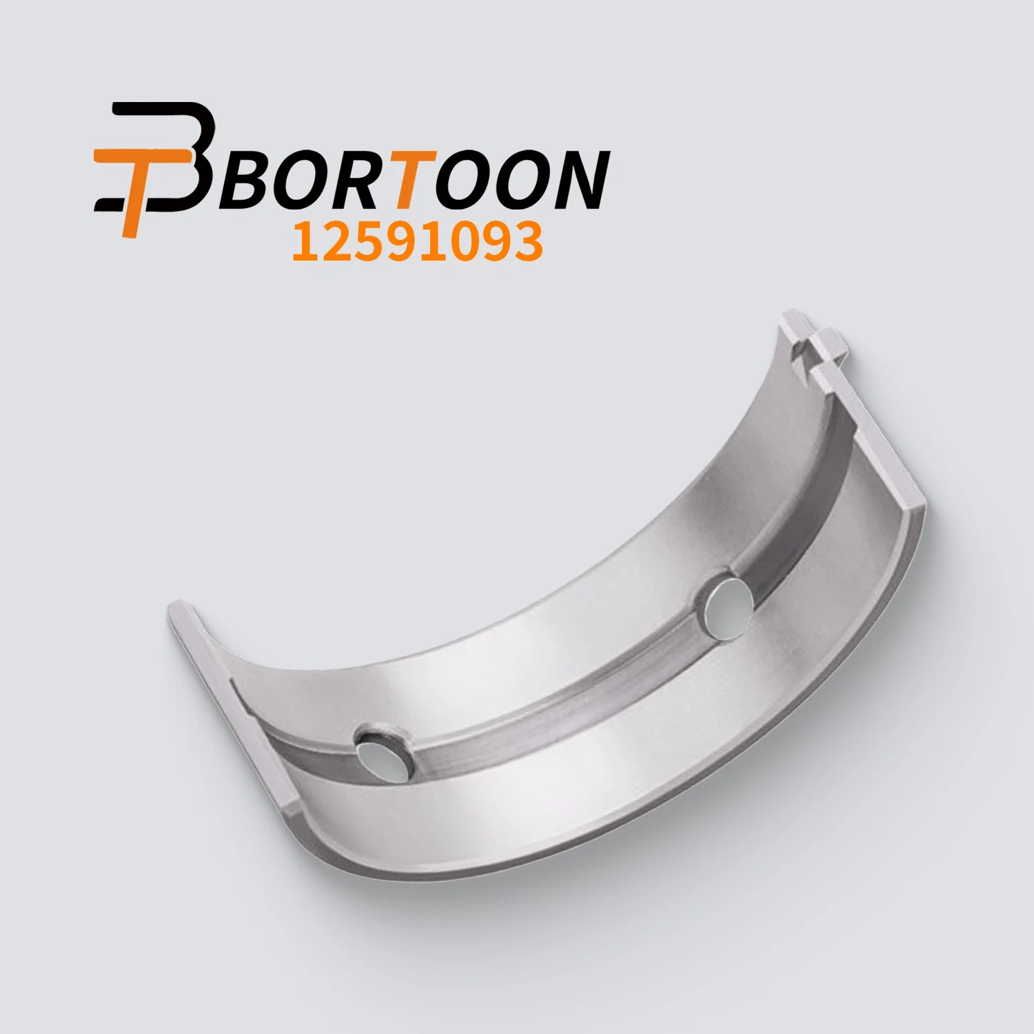 Main Bearing Connecting Rod Bearing Larcosse 2.4L Le5/Laf/Ltd/Ldk Engine 12591093 12591092/ Factory