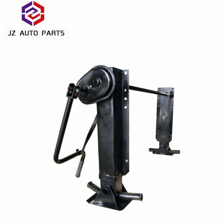 Original Factory 28ton Fuwa Landing Gear for Semi-Trailer