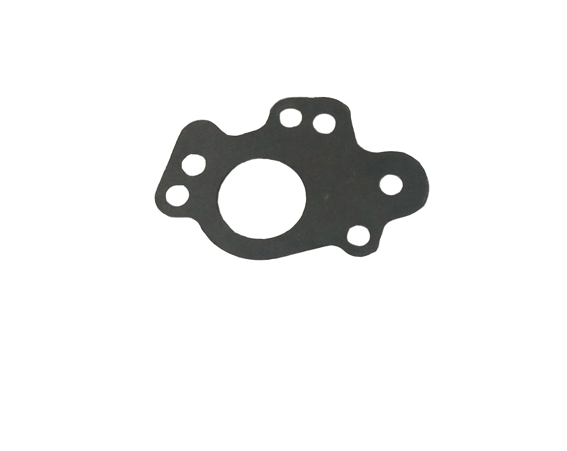 Laidong Good Quality Diesel Engine Part Gasket Kit Supplier