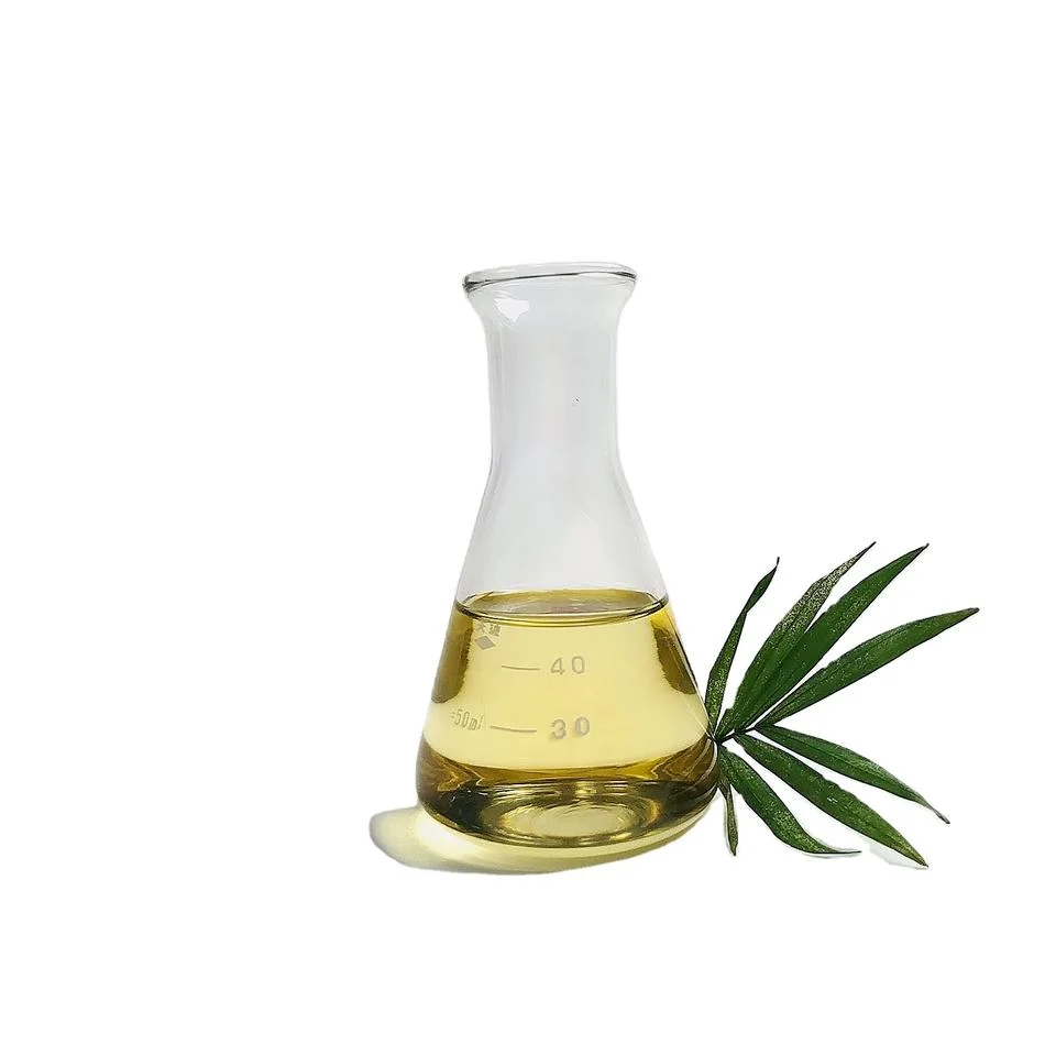 Wholesale/Supplier Factory Industrial Grade Methylglyoxal CAS 78-98-8 98% Purity Biochemical Reagents in Medicine and Pesticides