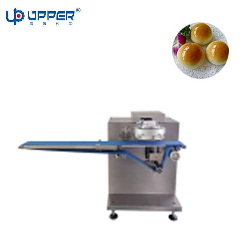 Roti Teig Maker Teig Pizza Sheeter Teig Formmaschine Teig Rundmaschine Teigmaschine Maschine Heizknetmischer Teigpresse Maschine