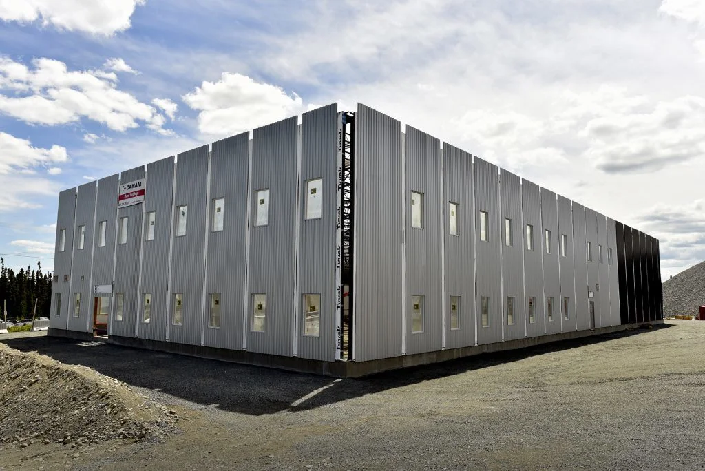 Bom preço Q235 Coluna de aço House Galpão de Armazenagem construções pré-fabricadas Fabricação de estrutura