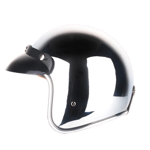 Safety Motorcycle Helmets DOT Approved