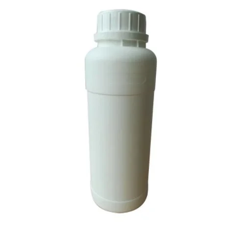 Daily Chemicals Laktonisches Sophorolipid CAS: 148409-20-5