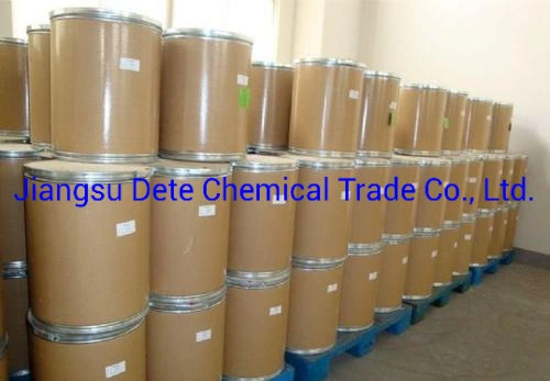 (3-Bromopropyl) Trimethylammonium Bromide, Bptab, Ammonium Salts, Phase Transfer Catalysts. CAS 3779-42-8.