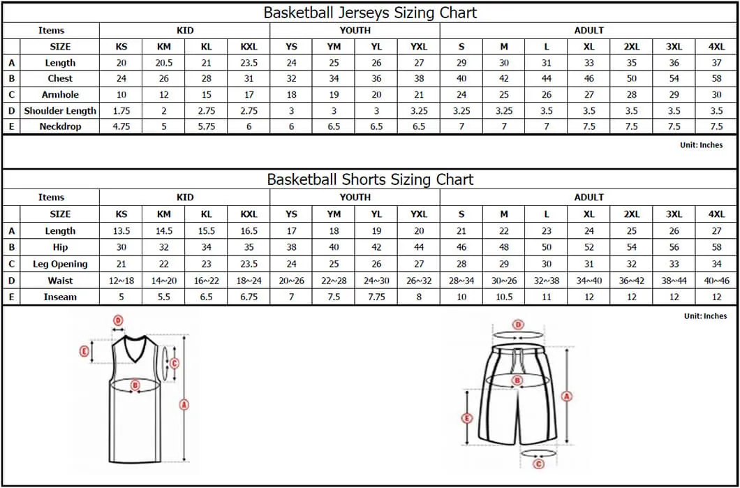 Latest Design Custom Sportswear Double Sides Reversible Mesh Team Jersey Uniforms Basketball Wear