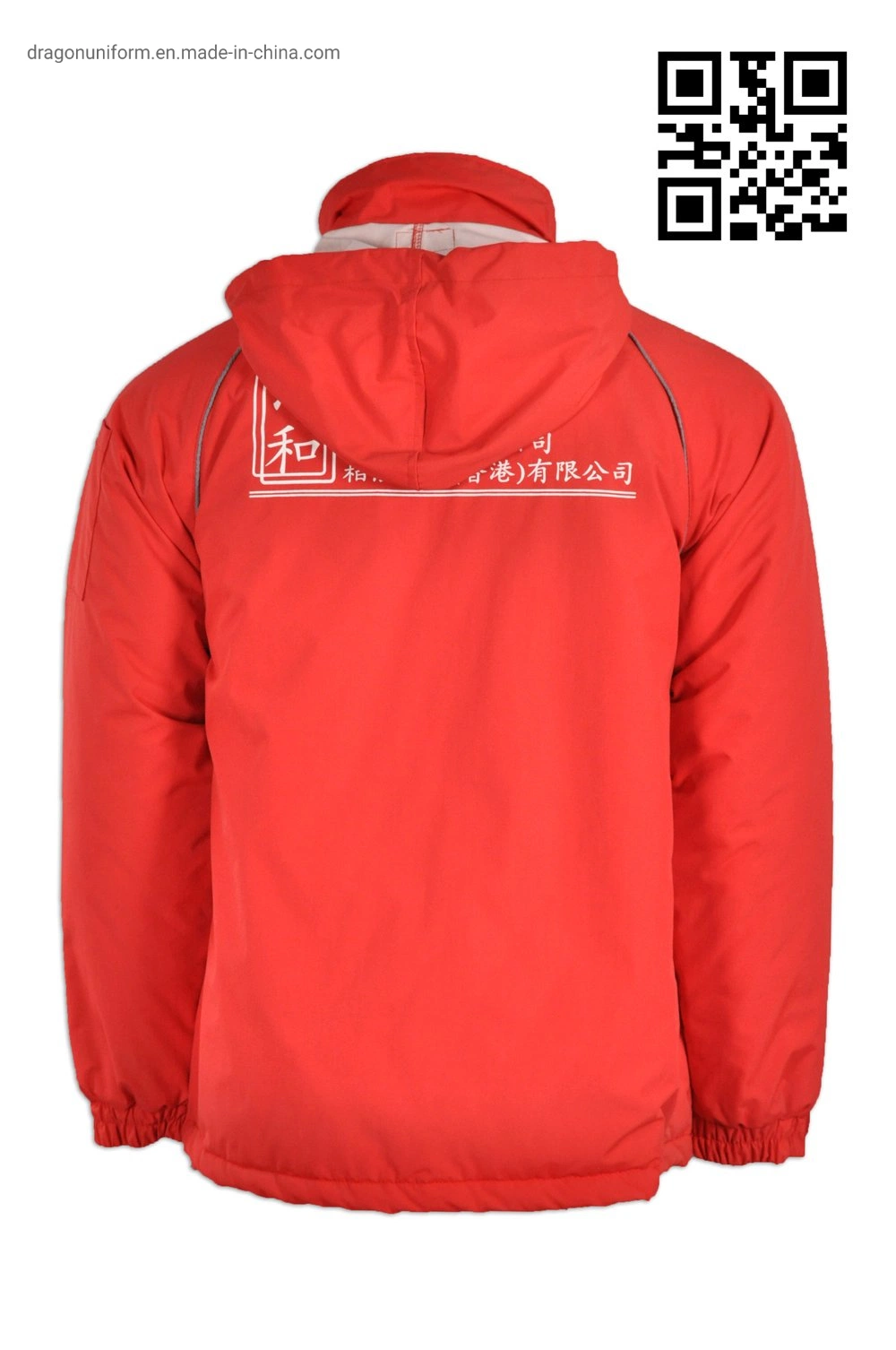 Venda por grosso dos homens casacos 30000 Frio g/m2/24hr Windbreaker Inverno coletes à prova de Red Outwear Ski Desgaste de neve