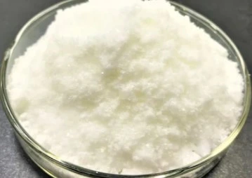 99% Purity 73231-34-2 Florfenicol Fursol