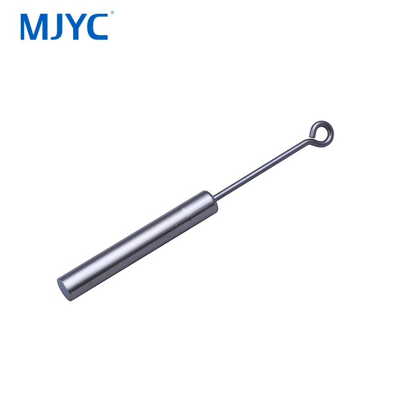 High Performance Hardware Manufacturer Sliding Rails Soft Closing Buffer Damper Noiseless