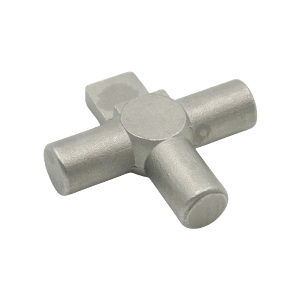 Copper Alloy Lost-Wax Casting Accessories