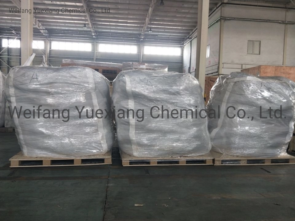 Molecular Sieve Kind Ball Granule Catalyst for Gas Phase Waste Oil Refining Decolor