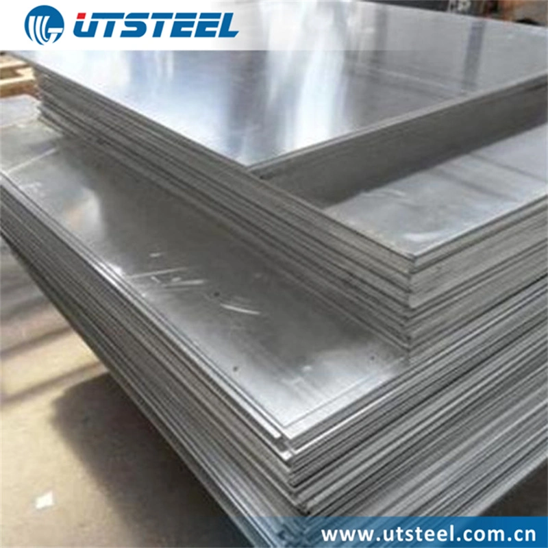 Good Quality Price Bar Aluminum 1100 2024 3003 5052 5751 6061 6063 7075 Aluminium Alloy Bar