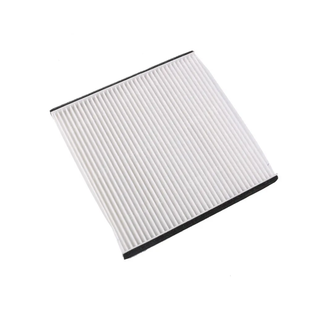 Cabin Air Filters