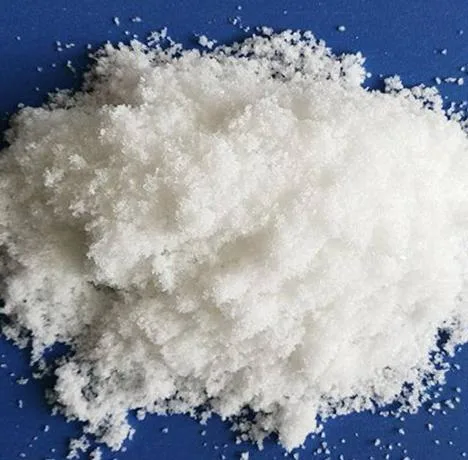 High Quality Calcium Oxalate with Good Price