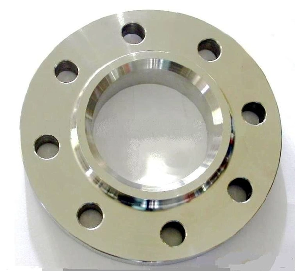 B16.47 B16.5 A182 F904L Sorf Slip on Flange