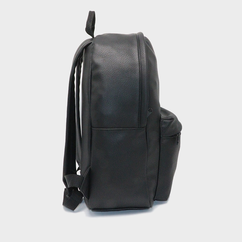 Mochila Tática de Couro de Luxo para Homens, Designer de Mochilas de Preço Fofo por Atacado