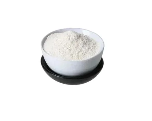 Lebensmittelzusatzstoffe mit Low Price Natrium Alginate Pulver von zuverlässig Werk