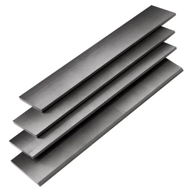 Factory Thermal Graphite Sheet Heat Resistant Sheet