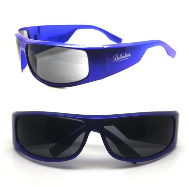 New Outdoor Sports Cycling Glasses