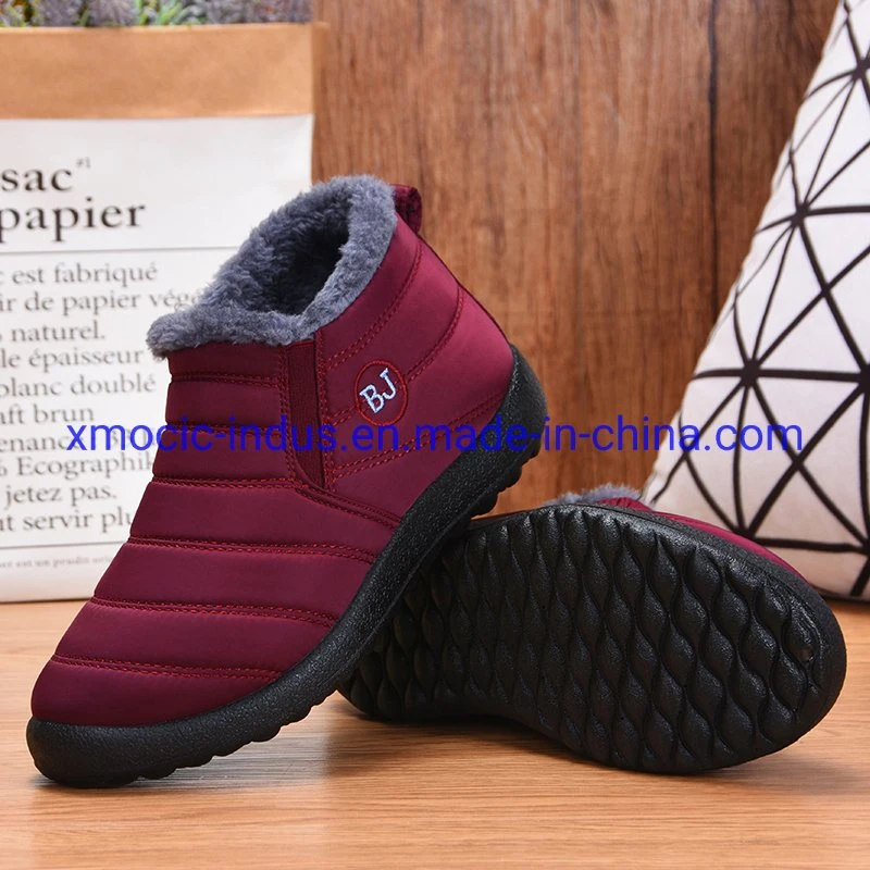 2022 Adult Casual Shoes Man Outdoor Comfortable Running Sport Shoes Sneaker Fashion Shoes