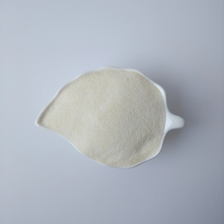 Edible Food Grade Fish Skin Halal Gelatin Powder 240 Bloom