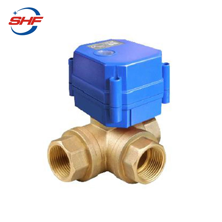 Best Valve Manufacturer Brass Water Gas Ball Valve Use Water Gas