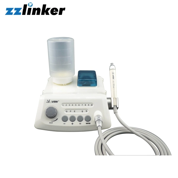 Lk-F14 Vrn A8 LED Ultrasonic Scaler Automatic Water Supply Wireless Control