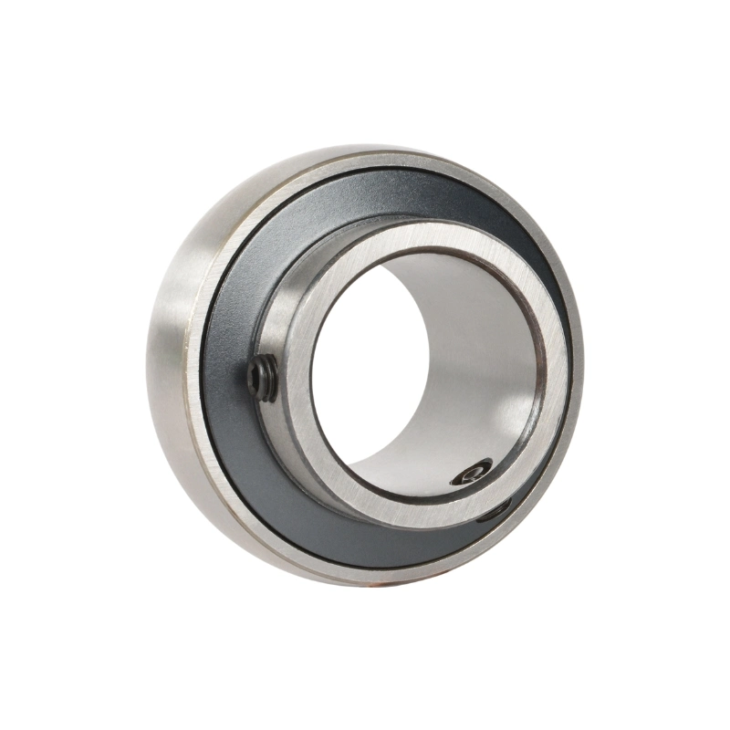 Go Kart Parts High quality/High cost performance  Steel Ball Hybrid Axle Bearing