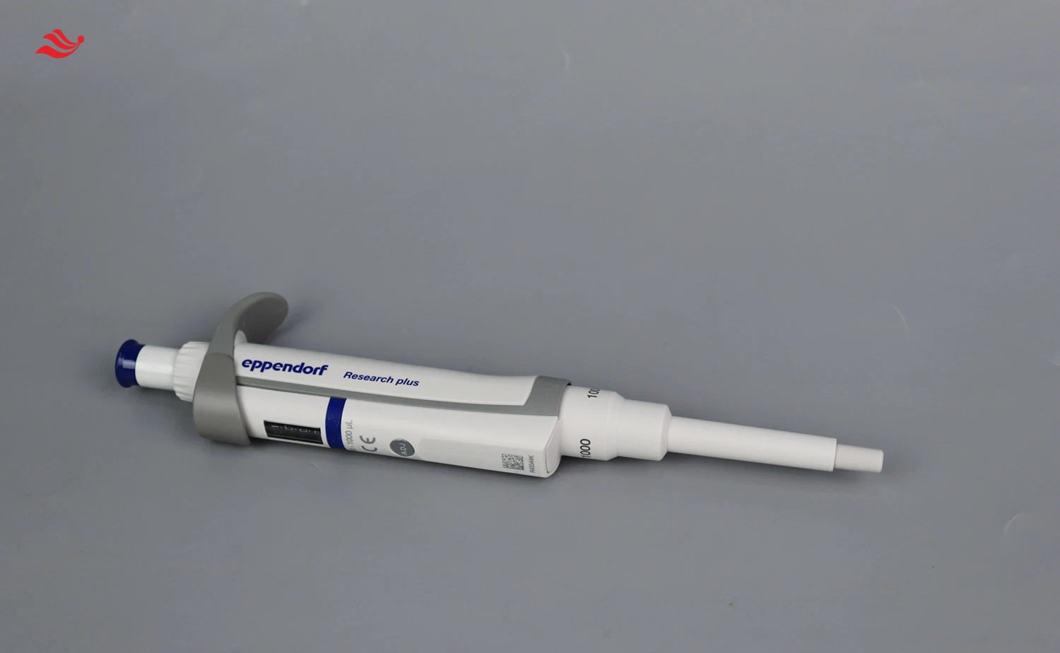 Customized Autoclavable Adjustable Dropper Single Multichannel Micro Transfer Serological Pipettes