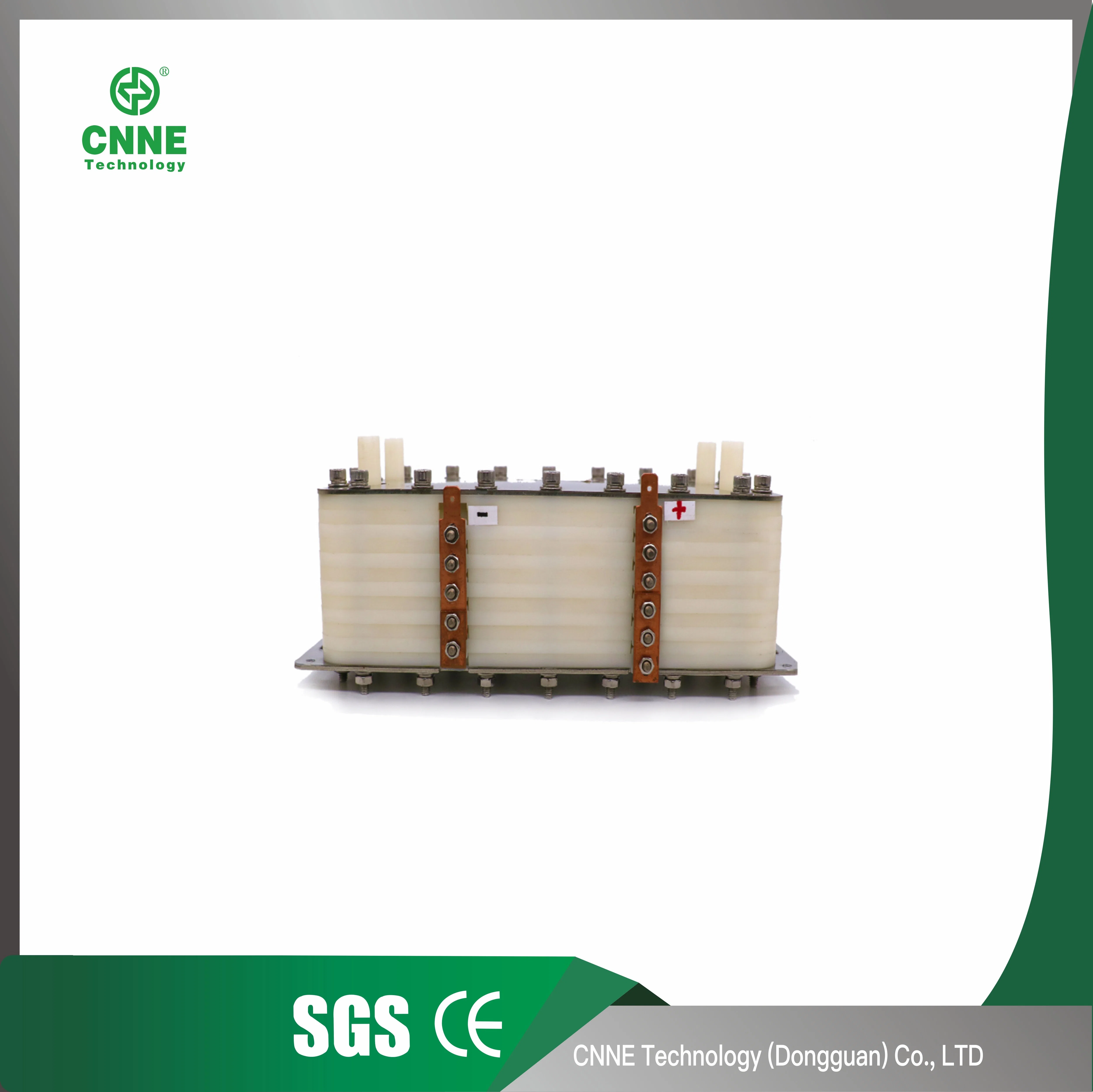 0-10A Pure Hypochlorous Acid Electrolyzer Used for The Environmental Spraying