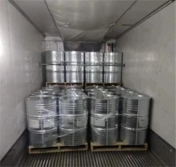 Salicylaldehyde CAS 90-02-8 with Fast Delivery and in Stock