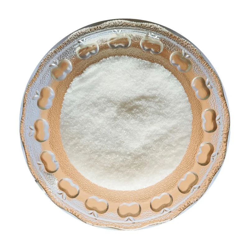 Haute qualité de formiate de potassium / acide fulvique Potassium / CAS 590-29-4