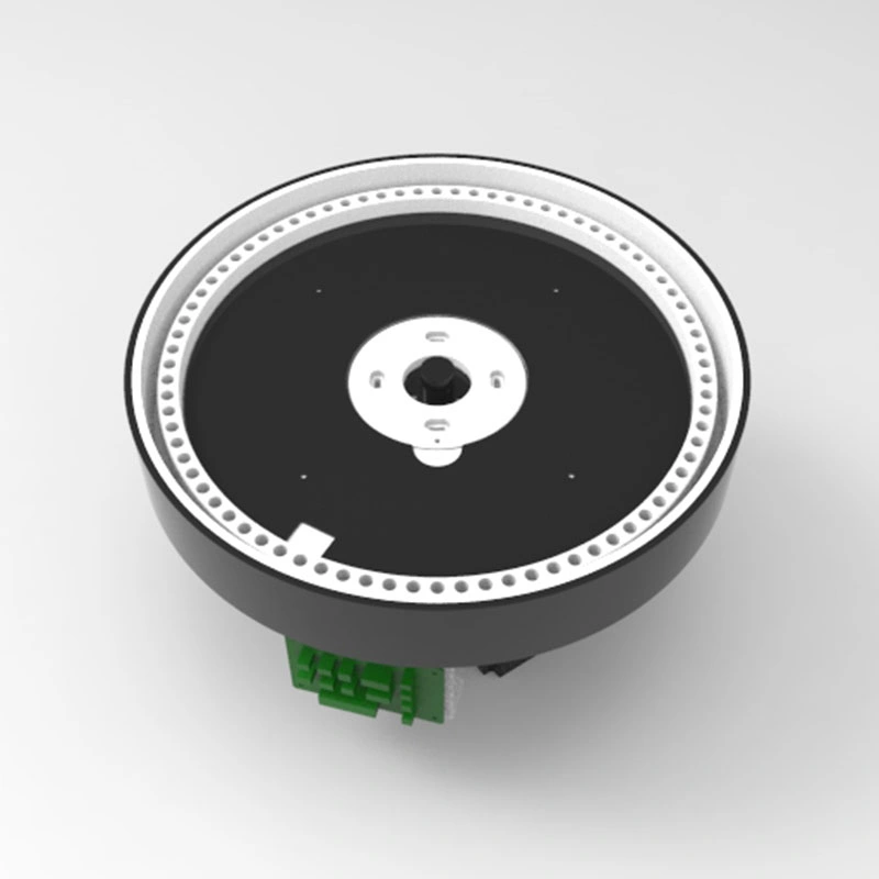 Analisador de hormonas médicas Biobase analisador de 80t/H Equipamento de diagnóstico quimiluminescência sistema de imunoensaio