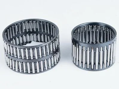 HK0568,HK0569 Best Quality Car Parts Chrome/Carbon/ Stainless Steel Good Quality Steel Cage Needle Roller Bearing IKO Timken NSK NTN Asahi Koyo K45*60*45 Needle