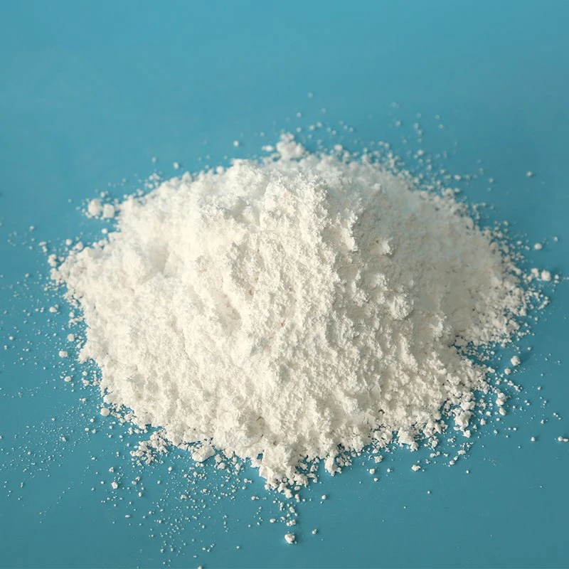Ath Best Price Trihydrate Aluminium Hydroxide White Powder Fire Retardant Ingredients