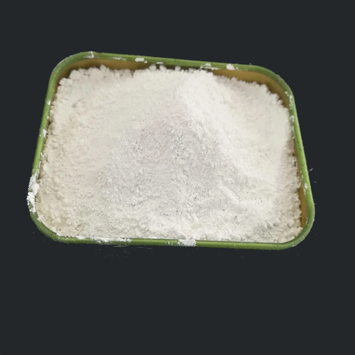 Rutile Titanium Dioxide R-628 for Paints and Inks, Plastics