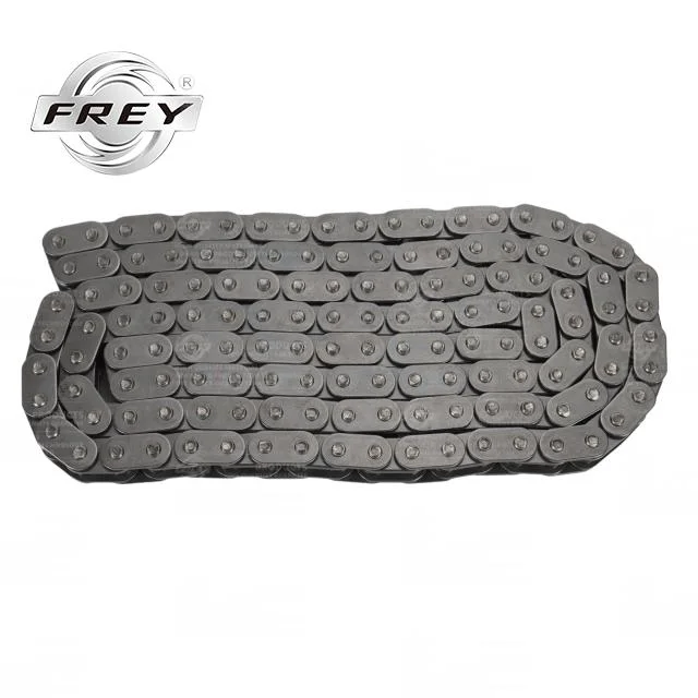 Frey Auto piezas del motor la cadena de distribución 11318618318 OEM para BMW E65 E66 F20 E90