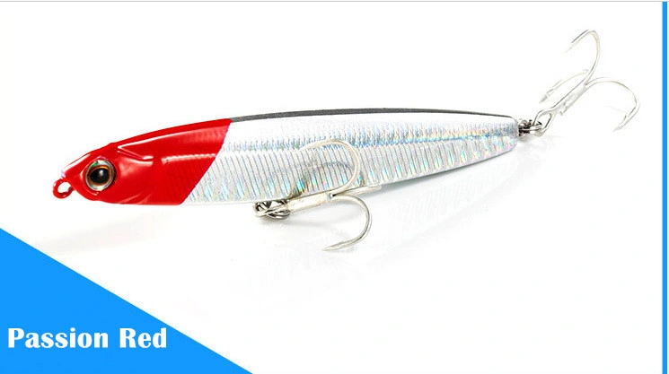 Crank Jigbait Minnow Popper Vibe Soft Hard OEM Sinking Floating Plastic Suspend Spoon Buzzer Spinner Wire Flash Rubber Fish Fishing Bait