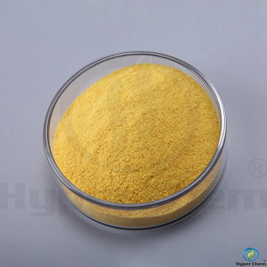 99.6% Natutal Extract 1,8-Cineole/Eucalyptol/Cajeputol 470-82-6 Food Additives