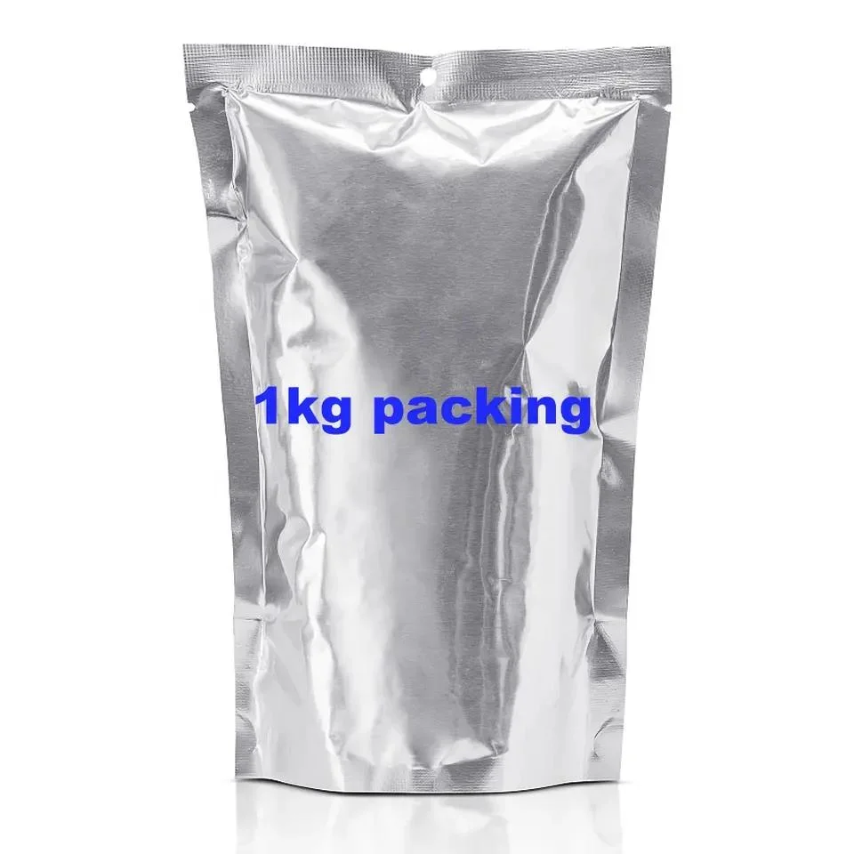 Saw Palmetto P. E. Factory Supply Saw Palmetto Fruit Extract Powder Fatty Acid