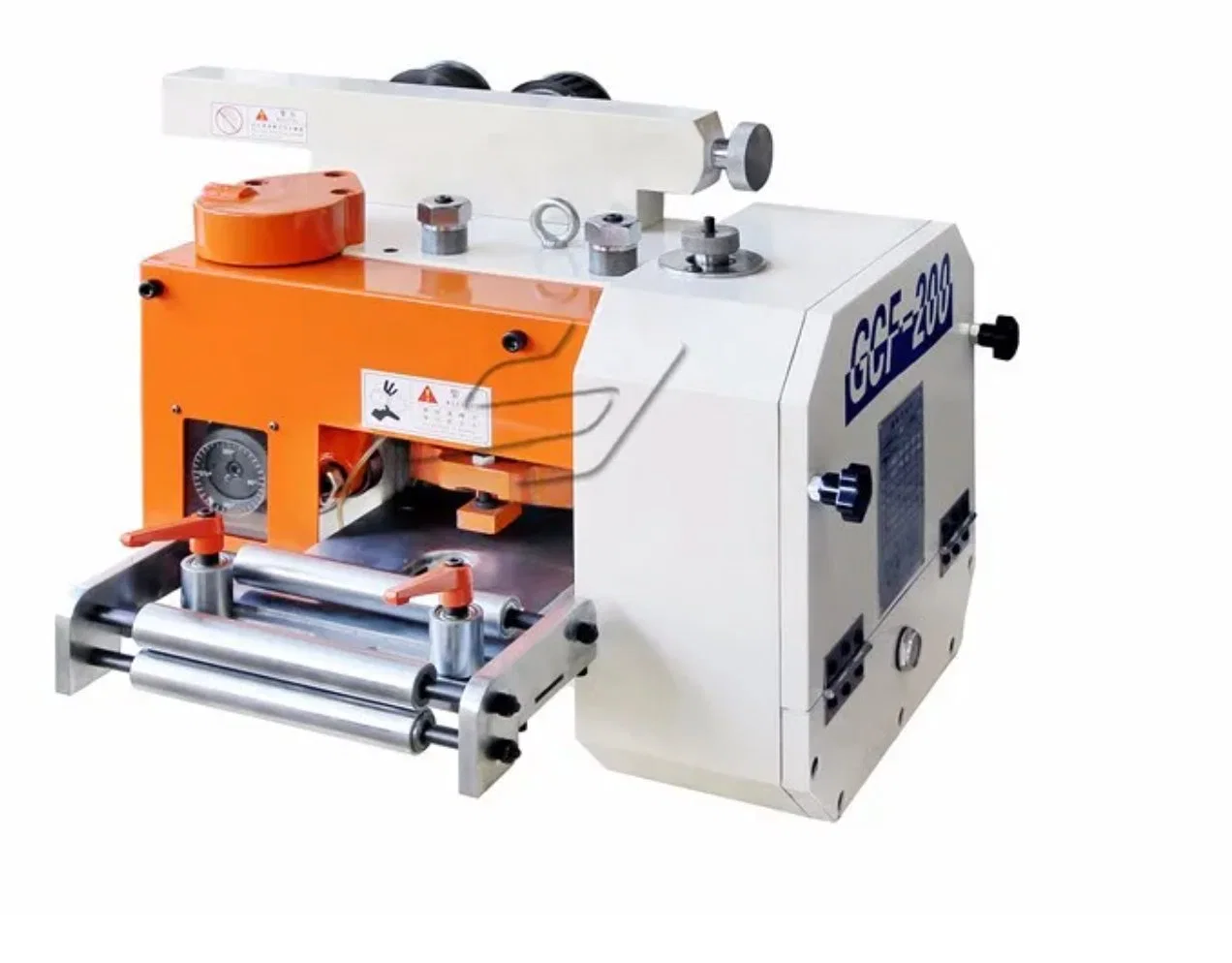 Cam Drive Feeder, Precision Roll Feeder Nc Feeder