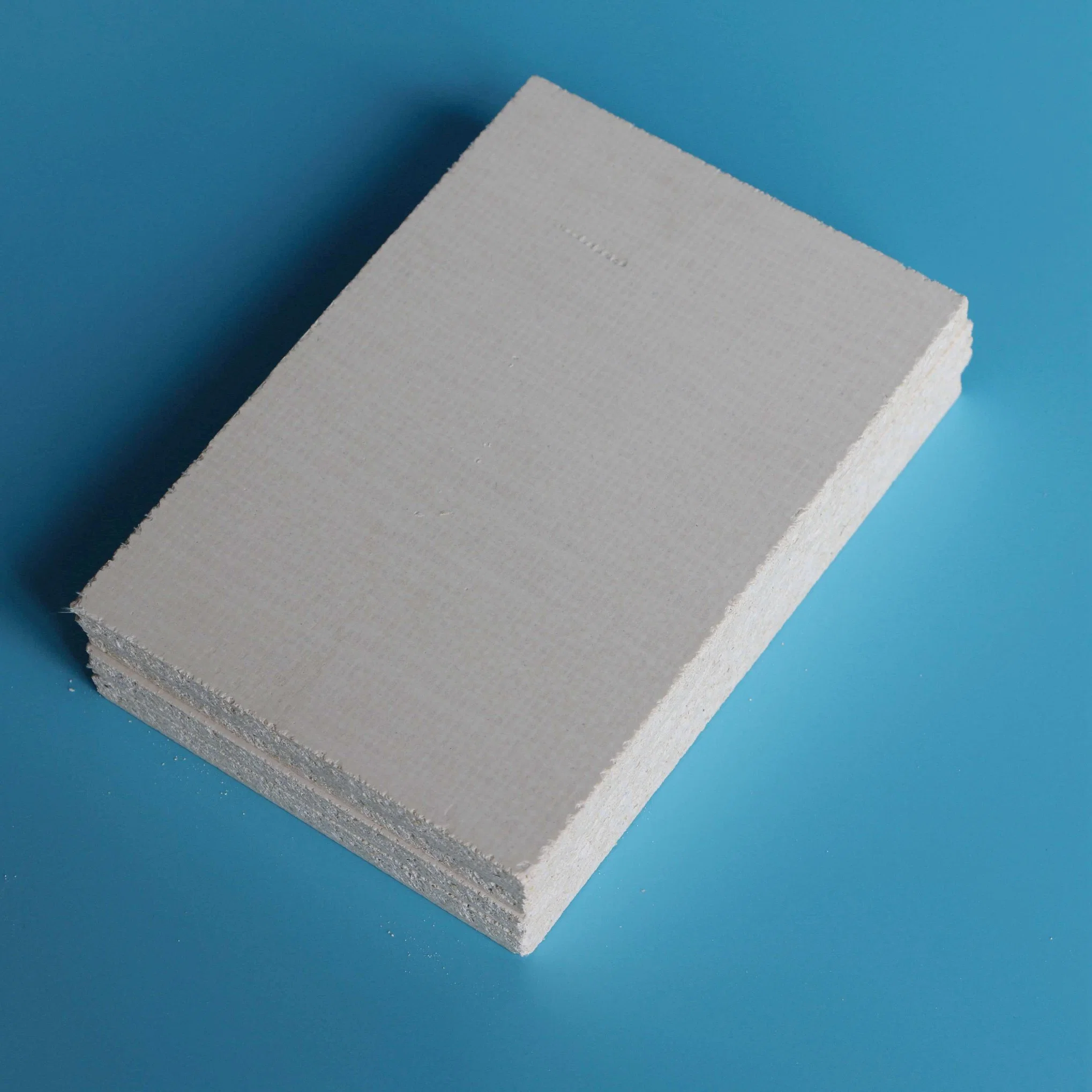 Strong Stability Flexible Product Magnesium Oxide Board MGO Board