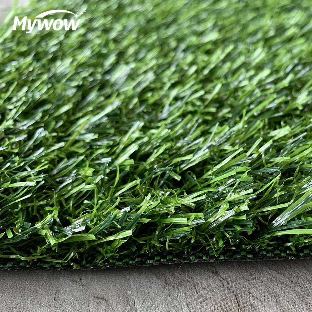 Wholesale/Suppliers Artificial Grass Sports Flooring