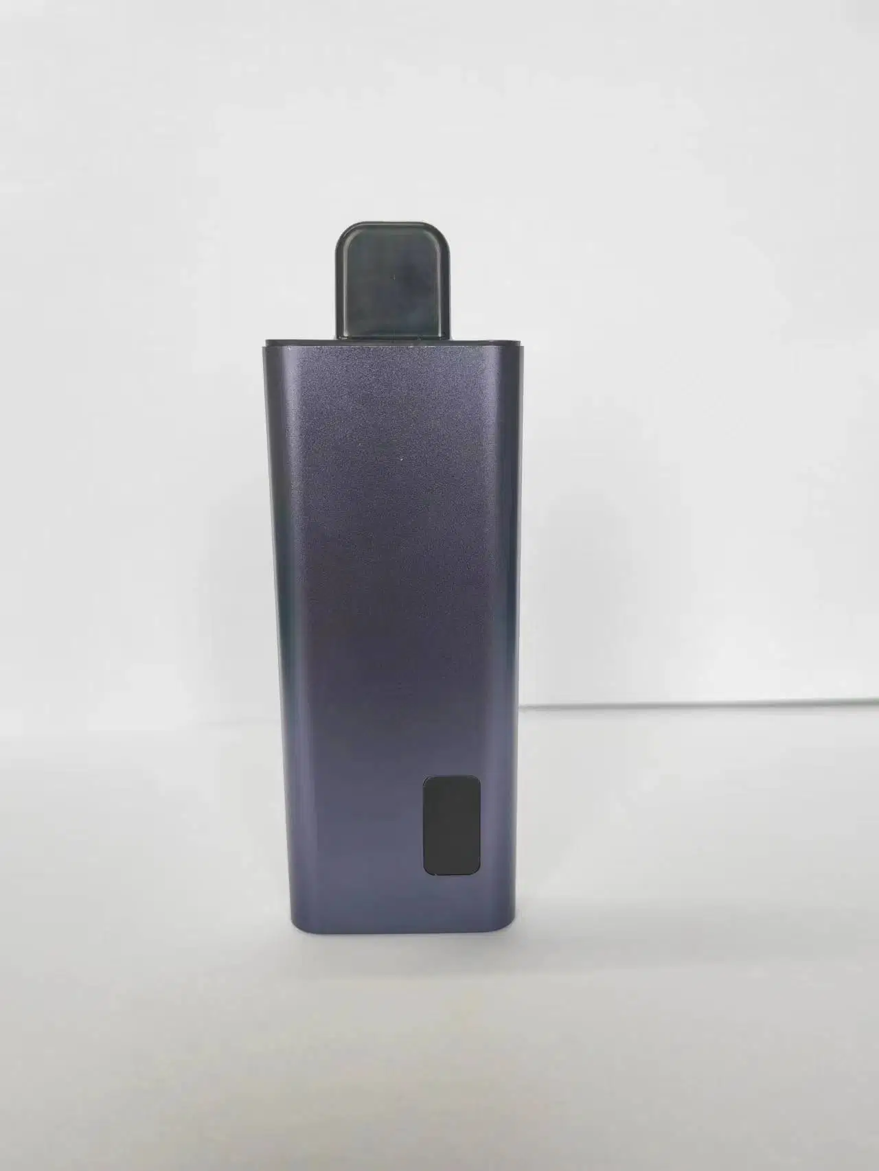 Shenzhen Calivape OEM Disposable/Chargeable Screen Vape Mesh Coil Digital Box 12000