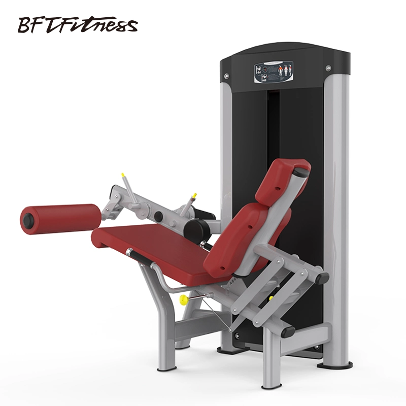 Low Price Gym Exercise Leg Extension Gym Products (BFT-3010)