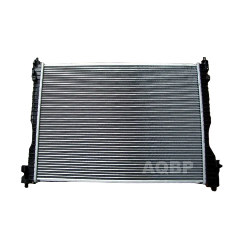 Radiateur de refroidissement Pièces auto pour Great Wall Haval Hover 1301100H6 xkz36A